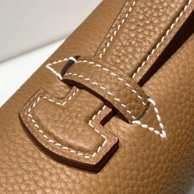 wholesale quality sac a depeches 38 togo gold phw
